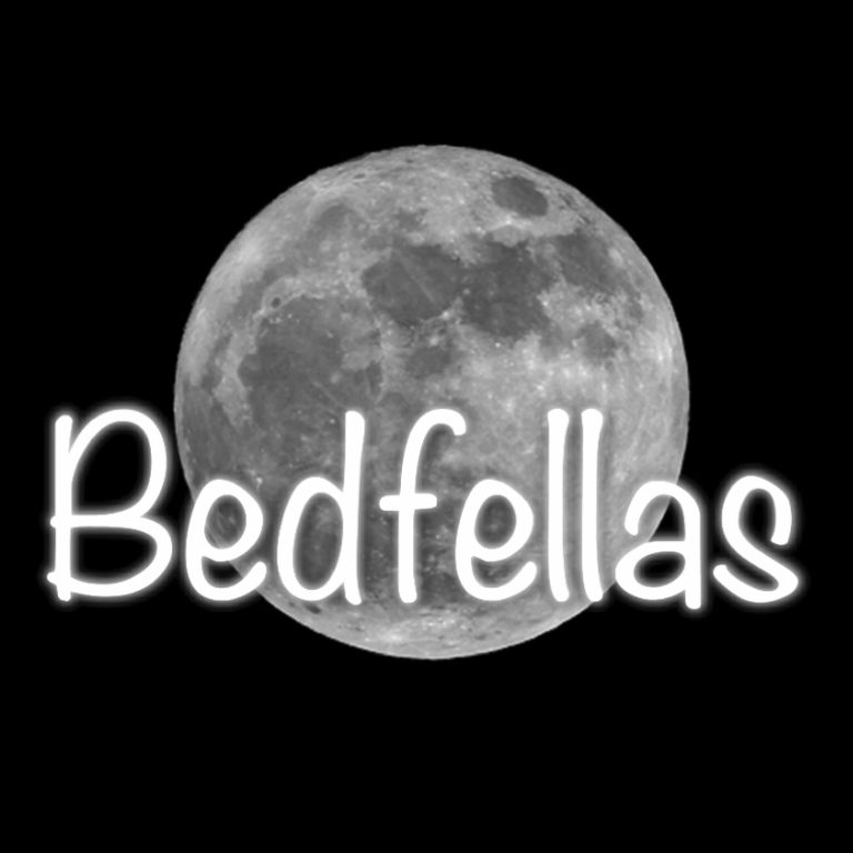 bedfellas logo.001